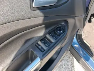 Ford Escape 2018 SE 4dr SUV