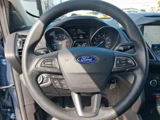 Ford Escape 2018 SE 4dr SUV