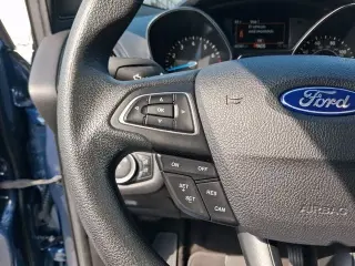 Ford Escape 2018 SE 4dr SUV