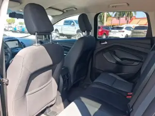 Ford Escape 2018 SE 4dr SUV