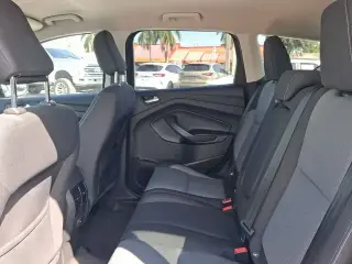 Ford Escape 2018 SE 4dr SUV