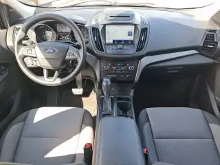 Ford Escape 2018 SE 4dr SUV