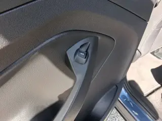 Ford Escape 2018 SE 4dr SUV