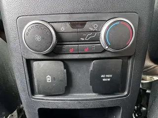 Ford Explorer Hybrid 2020 AWD Limited 4dr SUV