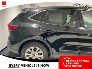 Ford Escape 2025 Active 4dr SUV