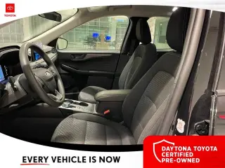 Ford Escape 2025 Active 4dr SUV