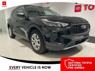 Ford Escape 2025 Active 4dr SUV