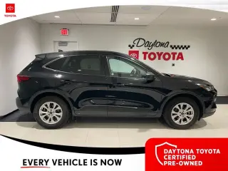 Ford Escape 2025 Active 4dr SUV