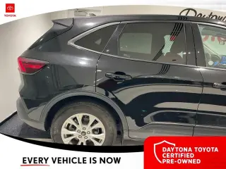 Ford Escape 2025 Active 4dr SUV
