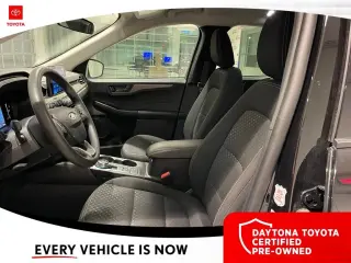 Ford Escape 2025 Active 4dr SUV