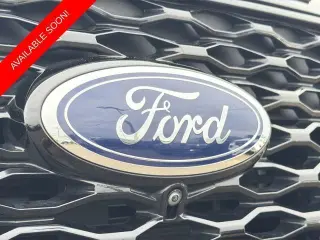 Ford Explorer 2022 AWD ST 4dr SUV