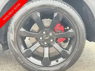 Ford Explorer 2022 AWD ST 4dr SUV