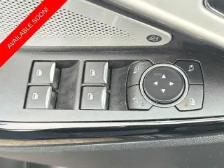 Ford Explorer 2022 AWD ST 4dr SUV