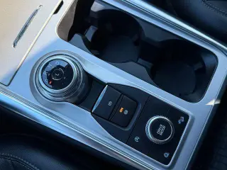 Ford Explorer 2024 AWD Limited 4dr SUV