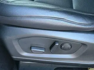 Ford Explorer 2024 AWD Limited 4dr SUV
