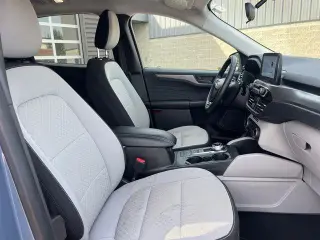 Ford Escape 2024 AWD Active 4dr SUV