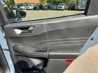 Ford Escape 2024 AWD Active 4dr SUV