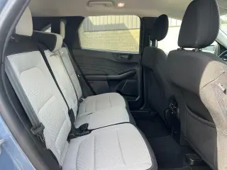 Ford Escape 2024 AWD Active 4dr SUV