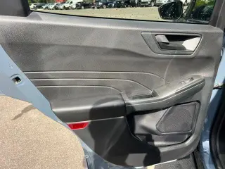 Ford Escape 2024 AWD Active 4dr SUV