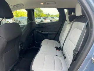 Ford Escape 2024 AWD Active 4dr SUV