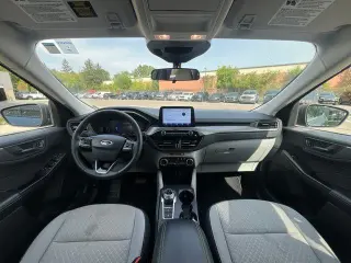 Ford Escape 2024 AWD Active 4dr SUV