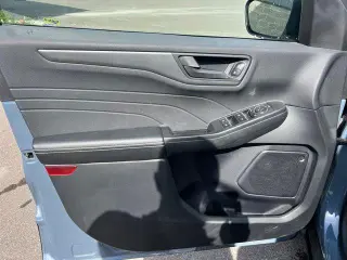 Ford Escape 2024 AWD Active 4dr SUV