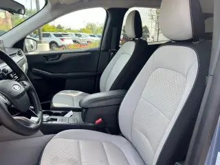 Ford Escape 2024 AWD Active 4dr SUV
