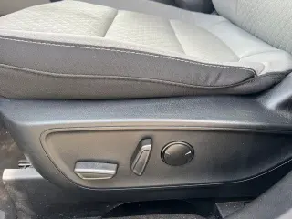 Ford Escape 2024 AWD Active 4dr SUV
