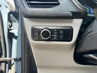 Ford Escape 2024 AWD Active 4dr SUV
