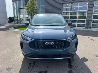Ford Escape 2024 AWD Active 4dr SUV