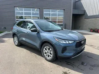 Ford Escape 2024 AWD Active 4dr SUV