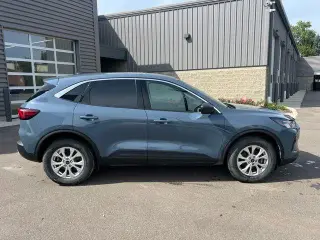 Ford Escape 2024 AWD Active 4dr SUV