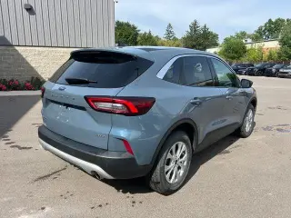 Ford Escape 2024 AWD Active 4dr SUV