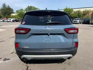 Ford Escape 2024 AWD Active 4dr SUV