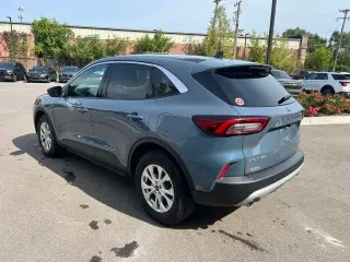 Ford Escape 2024 AWD Active 4dr SUV