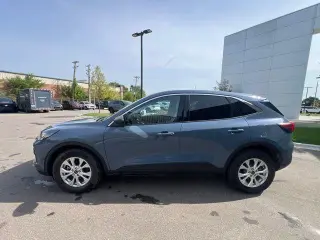 Ford Escape 2024 AWD Active 4dr SUV