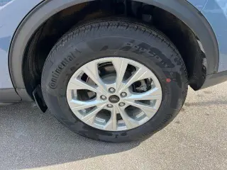 Ford Escape 2024 AWD Active 4dr SUV
