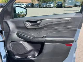 Ford Escape 2024 AWD Active 4dr SUV