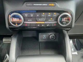 Ford Escape Hybrid 2021 AWD SEL 4dr SUV