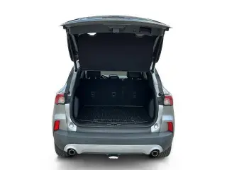 Ford Escape Hybrid 2021 AWD SEL 4dr SUV