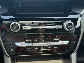 Ford Explorer 2023 AWD ST-Line 4dr SUV