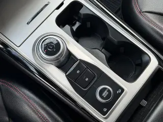 Ford Explorer 2023 AWD ST-Line 4dr SUV