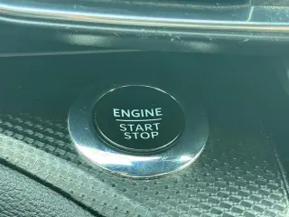 Ford Explorer 2023 AWD ST-Line 4dr SUV