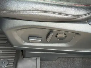 Ford Explorer 2023 AWD ST-Line 4dr SUV
