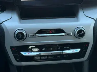 Ford Explorer 2023 AWD XLT 4dr SUV
