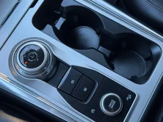 Ford Explorer 2023 AWD XLT 4dr SUV