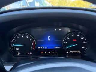 Ford Explorer 2023 AWD XLT 4dr SUV