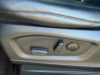 Ford Explorer 2023 AWD XLT 4dr SUV