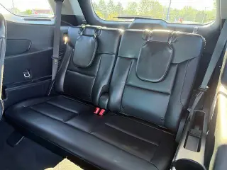 Ford Explorer 2023 AWD XLT 4dr SUV