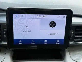 Ford Explorer 2023 AWD XLT 4dr SUV